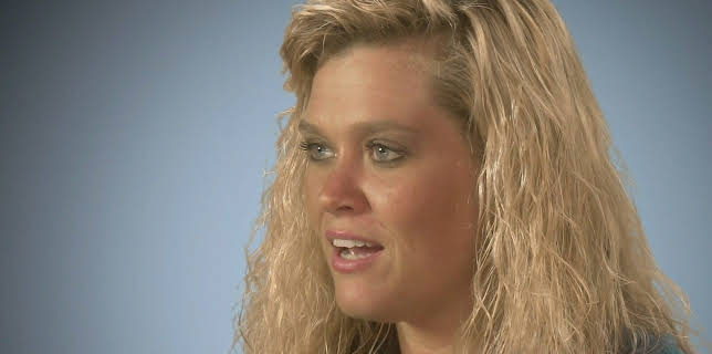 23:10: Verpfuscht - Ein Fall für die Beauty-Docs | Sixx | 12/12 2025