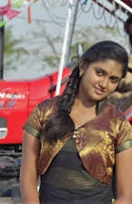 Rinku Rajguru as 