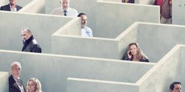 18:35: Crims Perfectes | À Punt | 2/22 2026