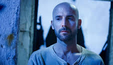 Banged Up Abroad (S8 E2)