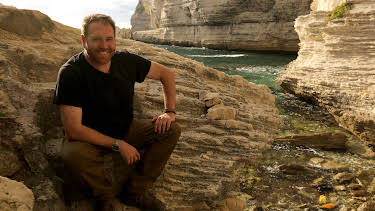 06:25: Verdens myter og mysterier (S3 E14) (S3) | Discovery Channel | 6/4 2026