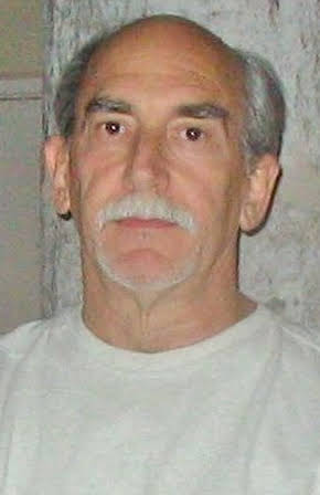 Kim Henkel as Director