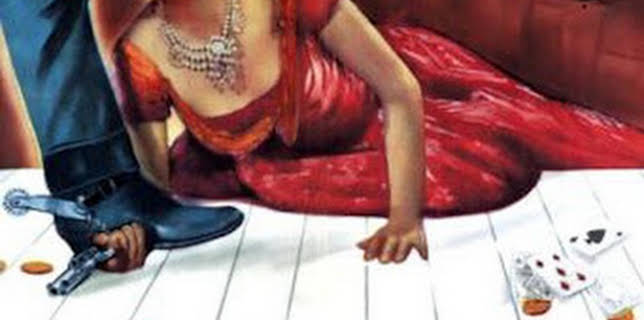 16:10: Era de violencia | Canal Extremadura | 2/24 2026