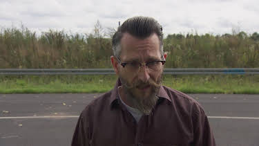 14:00: Auf Streife - Die Spezialisten | Sat1 | 1/23 2026