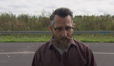 Auf Streife - Die Spezialisten