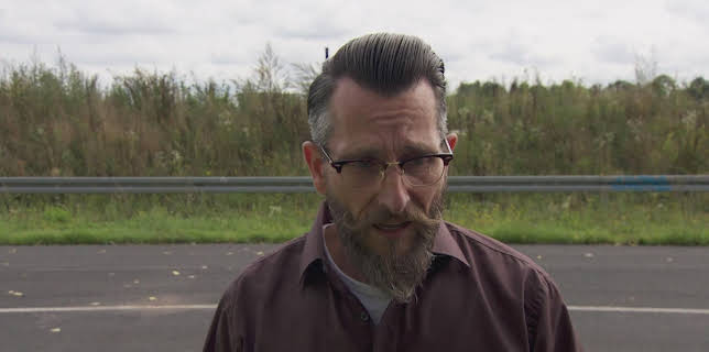 13:00: Auf Streife - Die Spezialisten | Sat1 | 1/23 2026