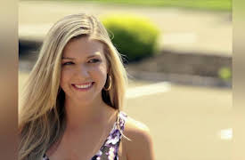 Young, Hot & Crooked Season 1: Blindsided