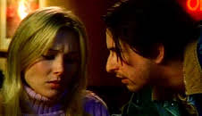 X-Factor: Das Unfassbare (S4 E36)