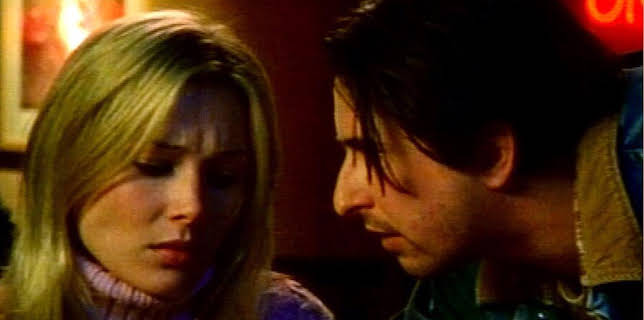 09:20: X-Factor: Das Unfassbare (S4 E36) (S4) | RTL 2 | 1/4 2026