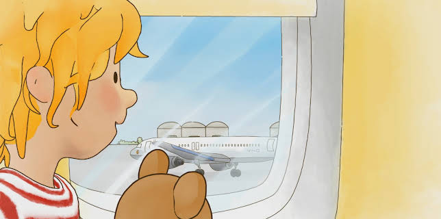 06:50: Meine Freundin Conni | ZDF | 2/14 2026