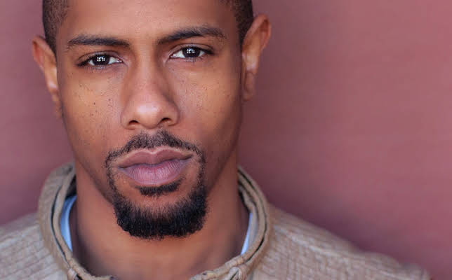 Russell Charles Pitts