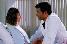 El Vuelo de La Victoria season-1: El Vuelo de la Victoria Capítulo 20