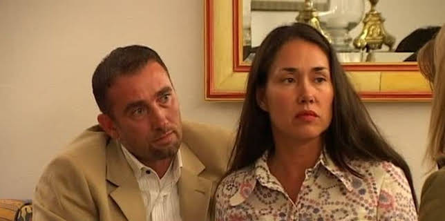 01:30: Lenßen & Partner | Sat1 Gold | 2/14 2026