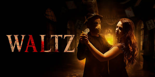 Waltz (2025)