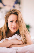 Valentina Novakovic as 