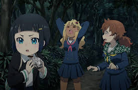 Train to the End of the World: A Real Zombie Doesn’t Laugh