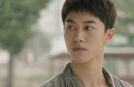 Into the World Again: Into the World Again Episode 8