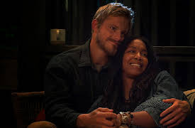 Earth Abides, Season 01: World Without End