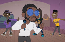 Sugar and Toys: Divisive