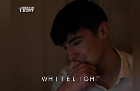 A Series of Light: Whitelight