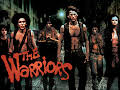 The Warriors