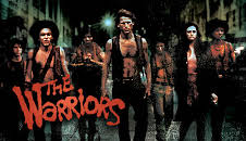 The Warriors