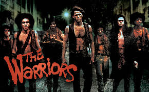 The Warriors