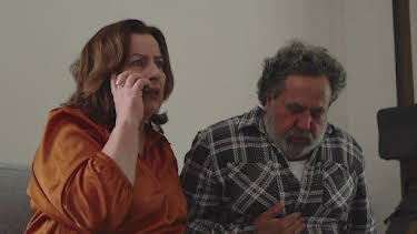 17:30: NOTRUF | Sat1 | 4/8 2026