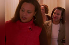 House Hunters: Best of the Southeast Volume 1: Angie Buys a Home of Her Own