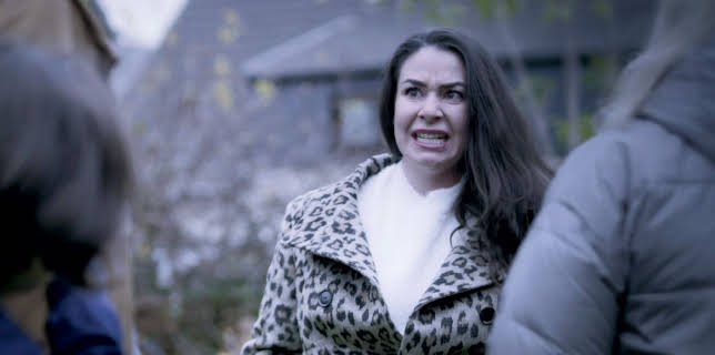 22:55: Mördermann | Kabel Eins Doku | 12/18 2025