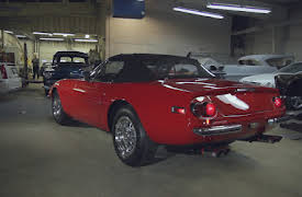 Chasing Classic Cars: Episode 9