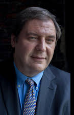 James Edward Thomas as 