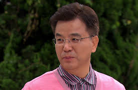 Smile, Honey: Smile, Honey Episode 14