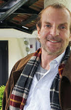 Alejandro Tommasi as 