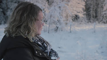 01:30: Crime Scene Sweden (S2 E5) (S2) | TV3 | 4/29 2026