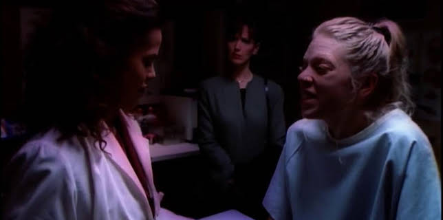 13:55: Strong Medicine (S1 E1) (S1) | Viasat Series | 1/11 2026