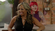 In Teufels Küche mit Gordon Ramsay