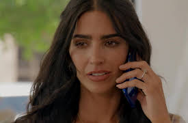 Cabo: Cabo Capítulo 1