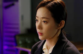 The Secret House: The Secret House Episode 16