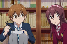 Fastest Finger First: A Mysterious Beauty Appears,