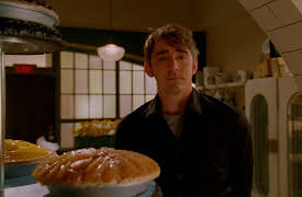 Pushing Daisies Season 1: Bitches