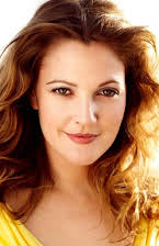 Drew Barrymore como 