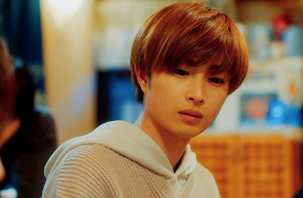 Mr.Unlucky has no Choice but to Kiss: Mr.Unlucky has no Choice but to Kiss