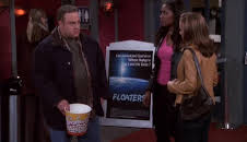 Kongen av Queens (S3 E20)