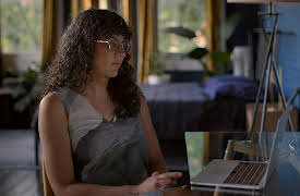 Desperately Seeking Soulmate: Escaping Twin Flames Universe: Two Halves of the Same Soul