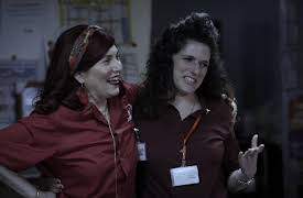 Checkout: Revolution in The Supermarket - Part 2