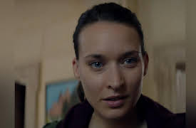 Sanctuary Season 1: 1. People can change