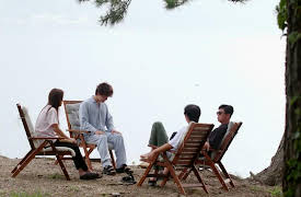 House on Wheels: House on Wheels