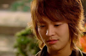 Princess Hours: Princess Hours Episode 10