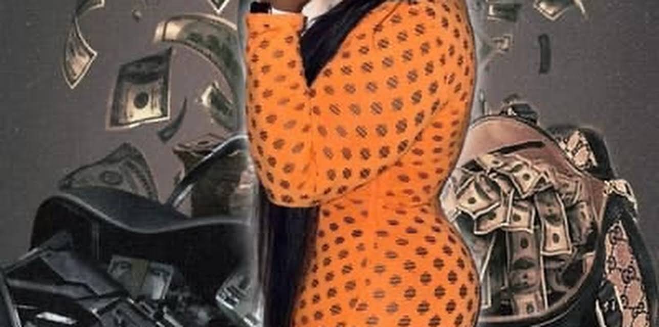 The Cookie Jar (2023)